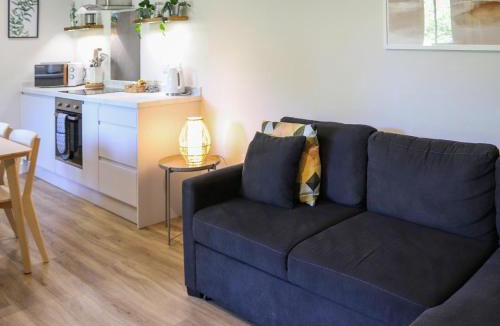 Bont Newydd House | Gwynant Lodge - Uk47608