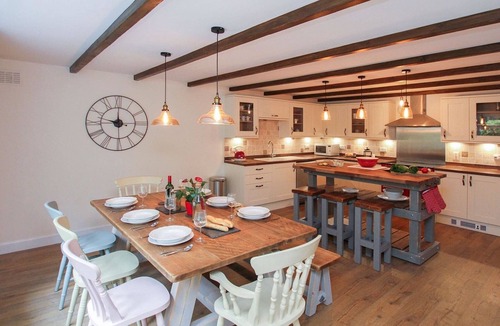 Beddgelert Cottage | Gwyndy Bach