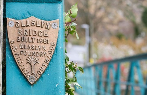 Beddgelert Cottage | Gwyndy Bach
