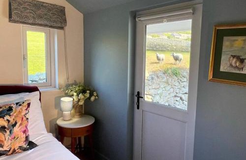 Barmouth House | Gwyneska