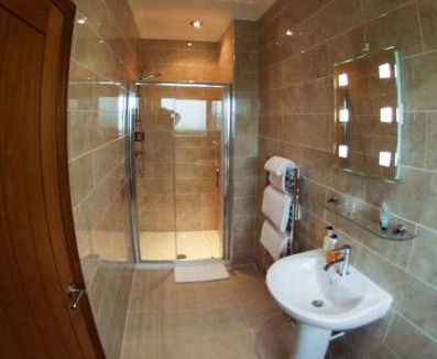 Tavernspite House | Gwynfryn Guest House