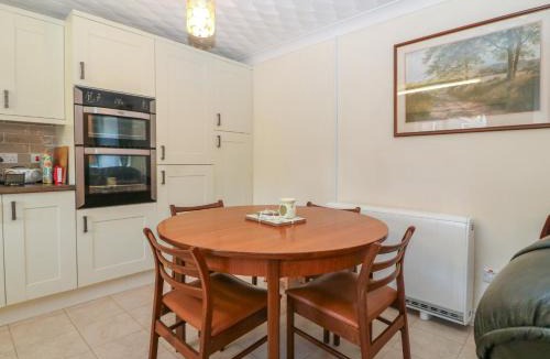 Llanfflewyn House | Gwynlys