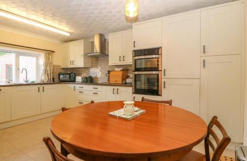 Llanfflewyn House | Gwynlys