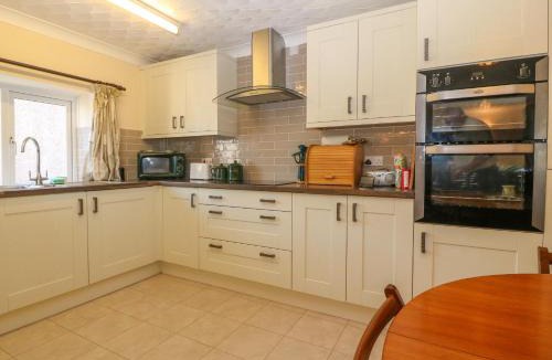 Llanfflewyn House | Gwynlys