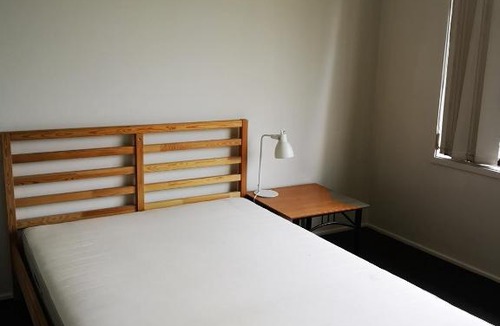 Gymea Apartment | Gymea House