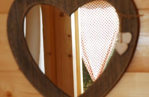 Longue-Jumelles Bed & Breakfast | Gypsy Nature B&B