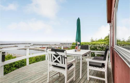 Hasle House | Hælzalyjkjan