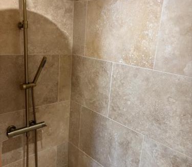 Saint-Maximin-la-Sainte-Baume House | Hébergement standing au calme