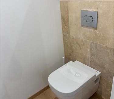 Saint-Maximin-la-Sainte-Baume House | Hébergement standing au calme