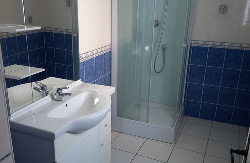 Bercheres-les-Pierres Bed & Breakfast | Hébergement Indépendant