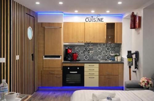 Souge-le-Ganelon House | HÉBERGEMENT au LOGIS