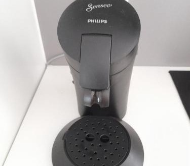 Val-d'Oust House | Hébergement canal