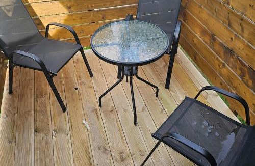 Bourg-et-Comin Apartment | Hébergement Cosy