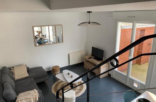 Guer Villa | Hébergement Guer