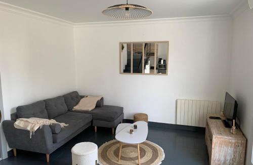 Guer Villa | Hébergement Guer