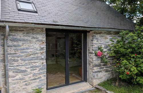 Nozay House | Hébergement indépendant centre bourg