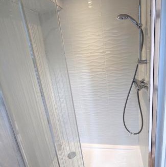 Nozay House | Hébergement indépendant centre bourg