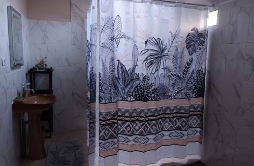Blargies Bed & Breakfast | Hébergement médiéval dans un parc avec 600 variétés végétales, ferme pédagogique