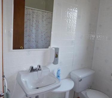 Tadoussac Hotel | Hébergement Maison Fortier