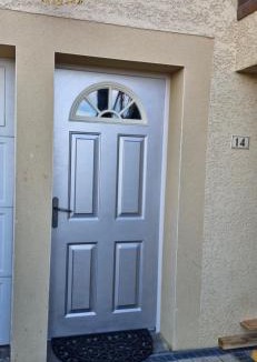 Larnod Apartment | Hébergement Privé à Larnod