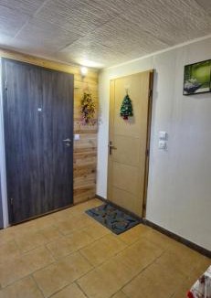 Larnod Apartment | Hébergement Privé à Larnod