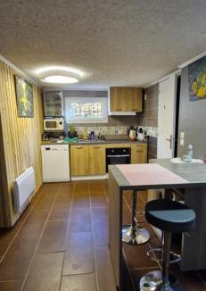 Larnod Apartment | Hébergement Privé à Larnod