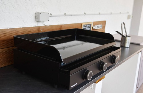 Roumagne House | Hébergement Roumagne/Eymet