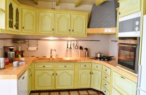 Roumagne House | Hébergement Roumagne/Eymet