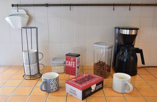 Roumagne House | Hébergement Roumagne/Eymet