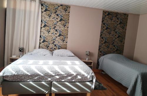 Herpy-l'Arlesienne House | Hédoniste 1