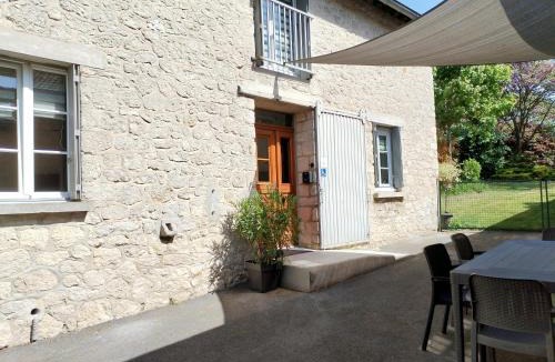 Herpy-l'Arlesienne House | Hédoniste 1