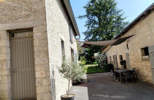 Herpy-l'Arlesienne House | Hédoniste 1