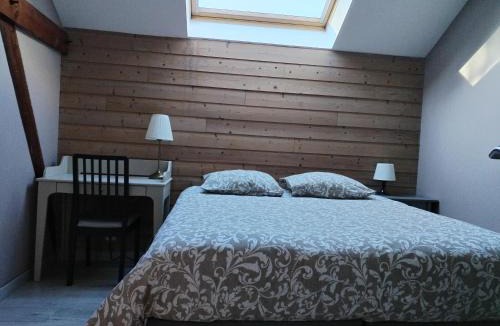 Herpy-l'Arlesienne House | Hédoniste 1