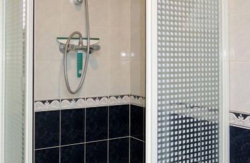 Canchy House | Héroult by Interhome