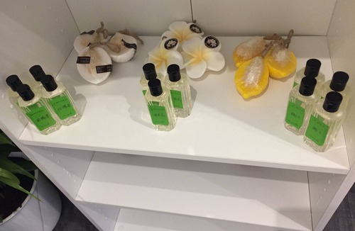 Sainte-Gauburge-Sainte-Colombe Hotel | Hôtel de la Gare