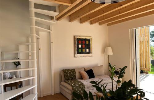 Messigny-et-Vantoux House | HÔME Les hauts du Val