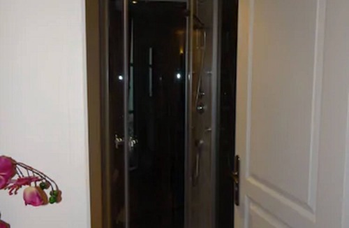 Nogent-sur-Seine Hotel | Hôtel à la Belle Dame