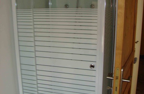 Nogent-sur-Seine Hotel | Hôtel à la Belle Dame