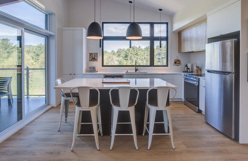 Orford Apartment | Hôtel à la maison - La Cima