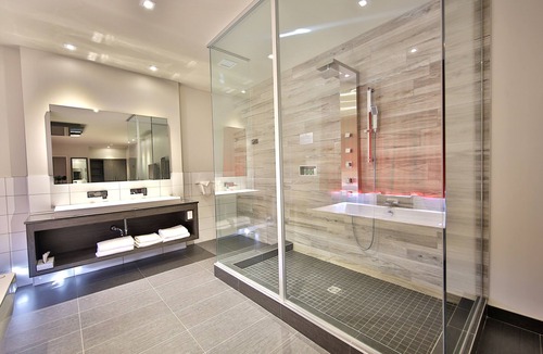 Laval Hotel | Hôtel Ô Laval