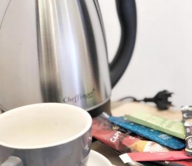 Vancia - Crepieux Hotel | Hôtel Ô9 marches