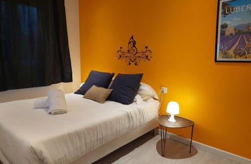 Vancia - Crepieux Hotel | Hôtel Ô9 marches