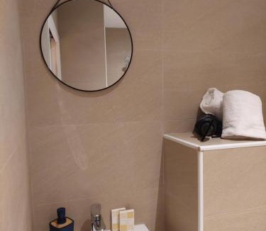 Vancia - Crepieux Hotel | Hôtel Ô9 marches