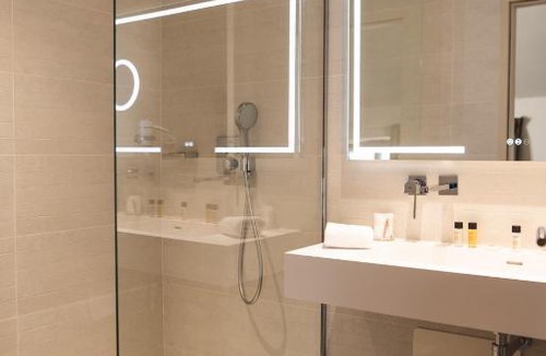 Saint Tronquet Business Park Hotel | Hôtel 1770 & Spa