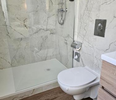 Rouen City Centre Hotel | Hôtel 1er Consul Rouen
