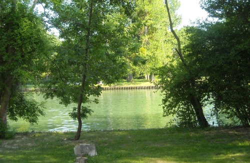 Meaux Hotel | Hôtel Acostel