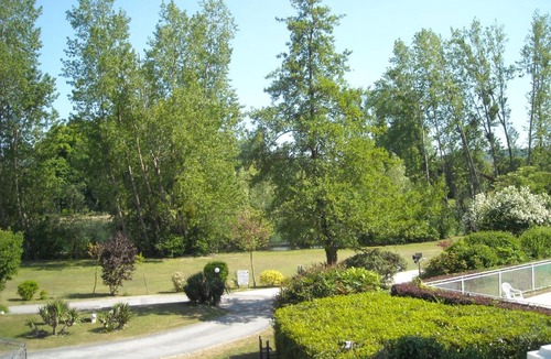 Meaux Hotel | Hôtel Acostel