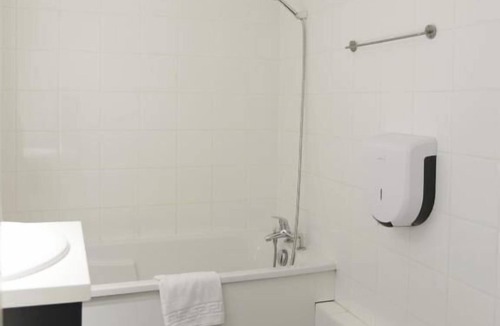 Blagnac Hotel | Hôtel Aerel Aéroport Blagnac