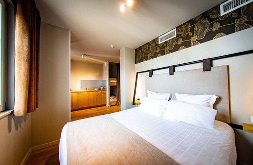 Reichstett Hotel | Hôtel Aigle d'Or