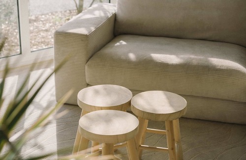 Treguier Hotel | Hôtel Aigue Marine